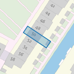 Perceel NDP01-A-5343