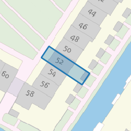 Perceel NDP01-A-5344