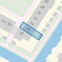 Perceel NDP01-A-5346