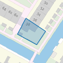 Perceel NDP01-A-5347