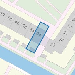 Perceel NDP01-A-5348