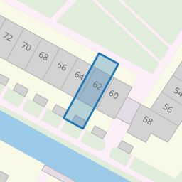 Perceel NDP01-A-5349