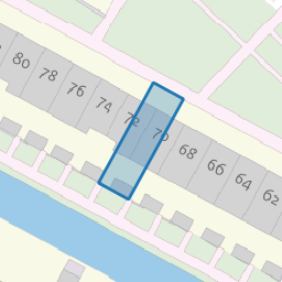 Perceel NDP01-A-5353