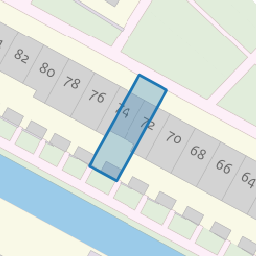 Perceel NDP01-A-5354