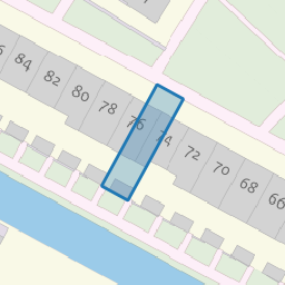 Perceel NDP01-A-5355