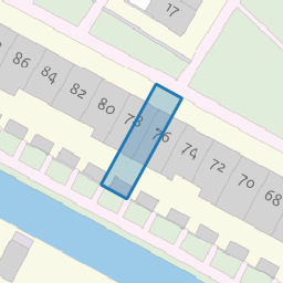 Perceel NDP01-A-5356