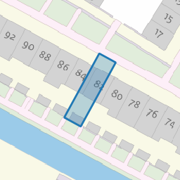 Perceel NDP01-A-5359