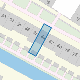 Perceel NDP01-A-5360