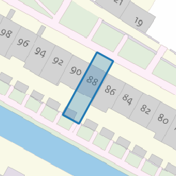 Perceel NDP01-A-5362