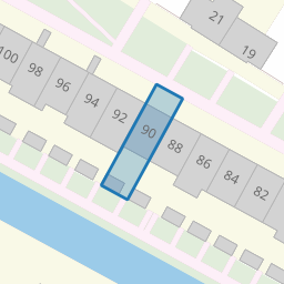 Perceel NDP01-A-5363