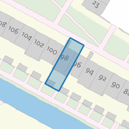 Perceel NDP01-A-5367