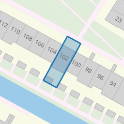 Perceel NDP01-A-5369