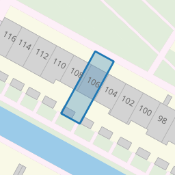 Perceel NDP01-A-5371