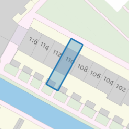 Perceel NDP01-A-5373