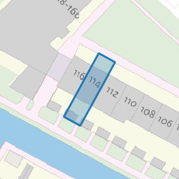 Perceel NDP01-A-5375