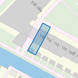 Perceel NDP01-A-5376