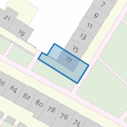 Perceel NDP01-A-5385