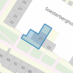 Perceel NDP01-A-5387