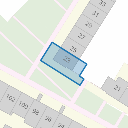 Perceel NDP01-A-5388