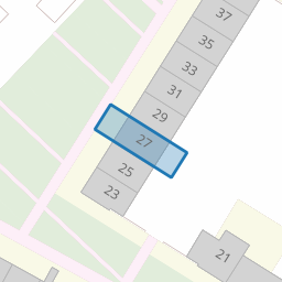 Perceel NDP01-A-5390