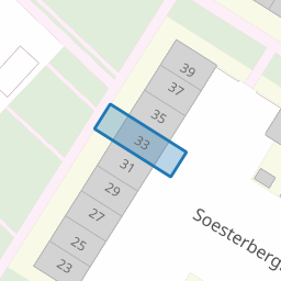 Perceel NDP01-A-5393