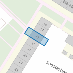 Perceel NDP01-A-5394