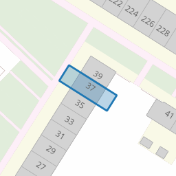 Perceel NDP01-A-5395