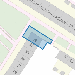 Perceel NDP01-A-5396