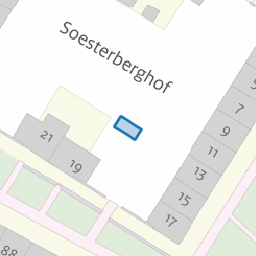 Perceel NDP01-A-5402