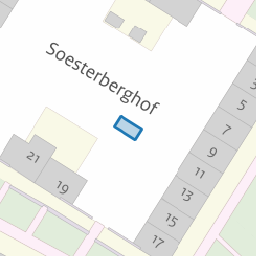 Perceel NDP01-A-5404