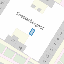 Perceel NDP01-A-5405