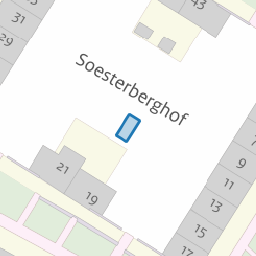 Perceel NDP01-A-5406