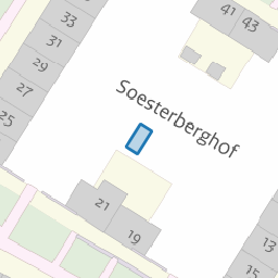 Perceel NDP01-A-5409