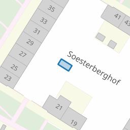 Perceel NDP01-A-5411