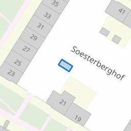 Perceel NDP01-A-5412