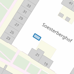 Perceel NDP01-A-5413