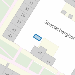 Perceel NDP01-A-5414