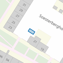 Perceel NDP01-A-5415