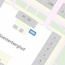 Perceel NDP01-A-5420