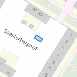 Perceel NDP01-A-5423