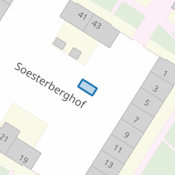 Perceel NDP01-A-5424