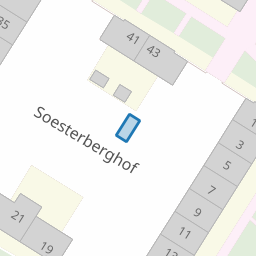 Perceel NDP01-A-5425