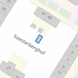 Perceel NDP01-A-5426