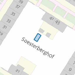 Perceel NDP01-A-5429