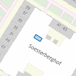 Perceel NDP01-A-5432