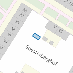 Perceel NDP01-A-5433