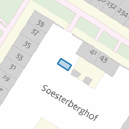 Perceel NDP01-A-5434