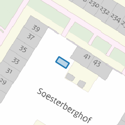 Perceel NDP01-A-5435