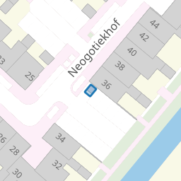 Perceel NDP01-A-5439