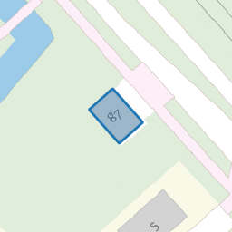 Perceel NDP01-A-5441